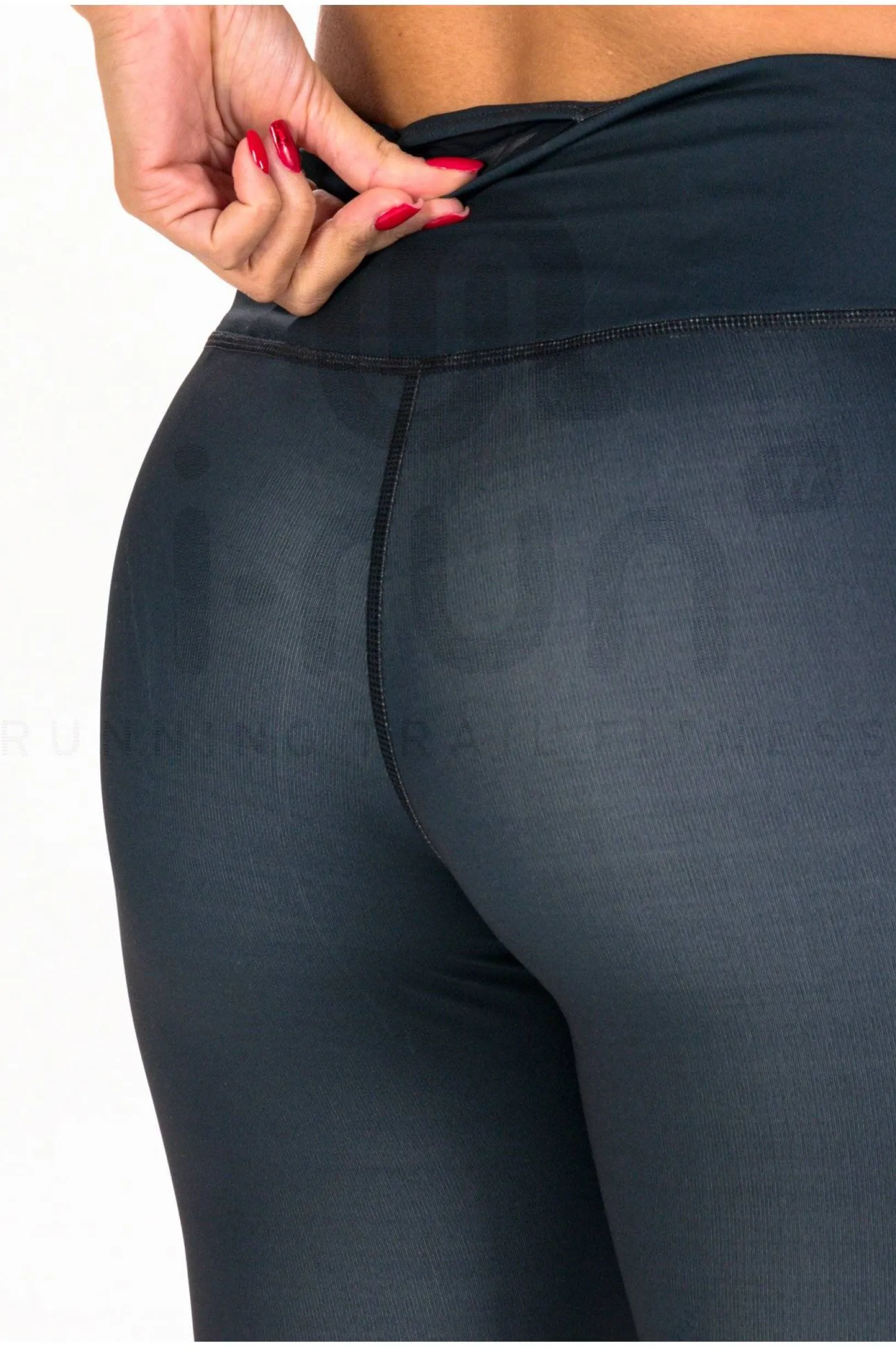 Femme Odlo Collants / Pantalons^Zeroweight femme