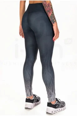 Femme Odlo Collants / Pantalons^Zeroweight femme