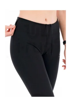 Femme Odlo Collants / Pantalons^Zeroweight femme