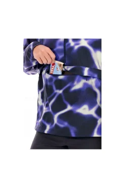 Femme Odlo Vestes & Coupe Vent^Zeroweight femme