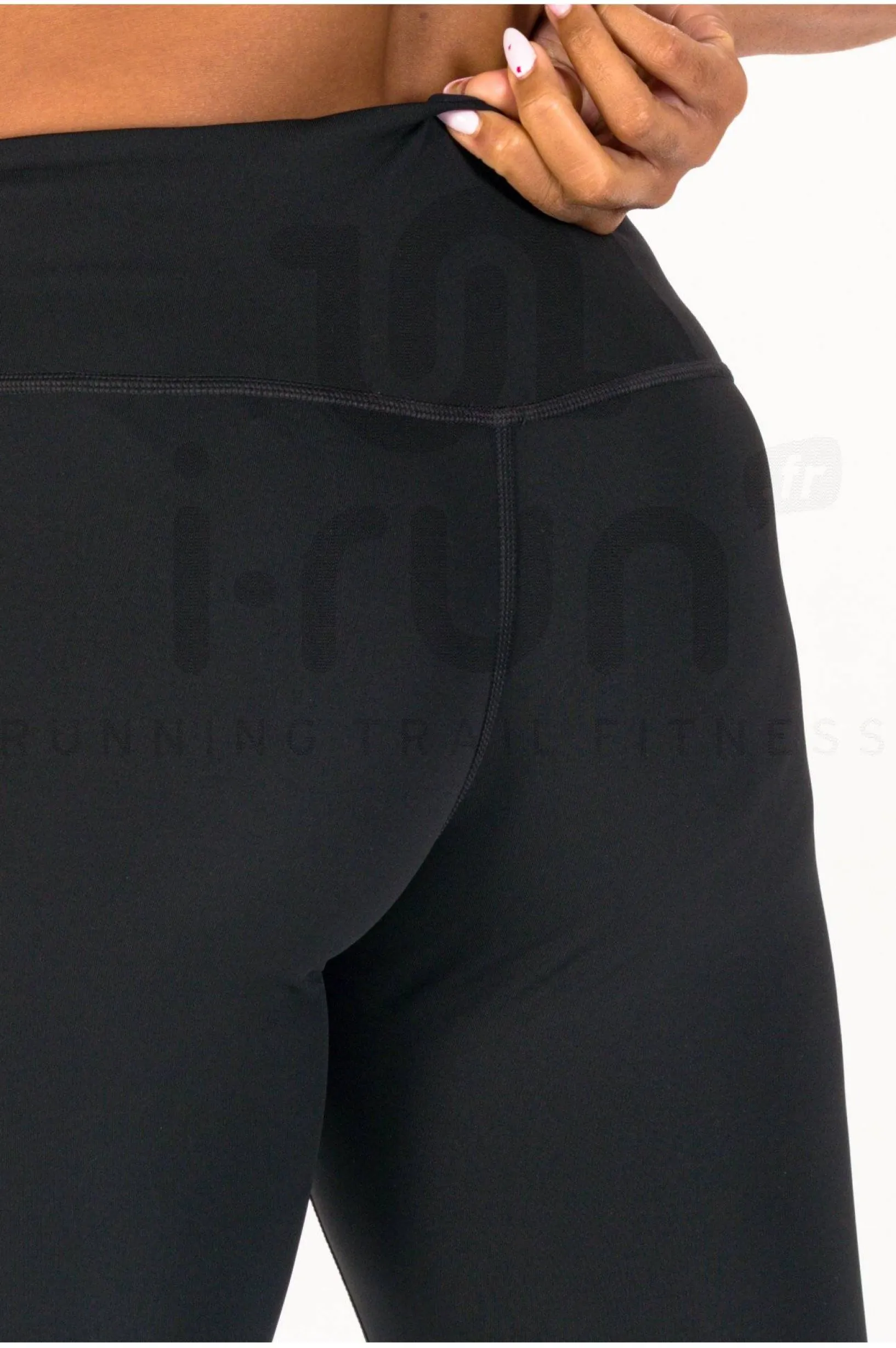 Femme Odlo Collants / Pantalons^Zeroweight femme