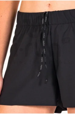 Femme Odlo Shorts / Cuissards / Jupes^Zeroweight femme