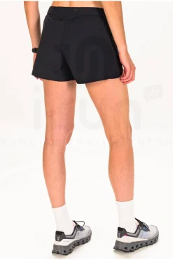Femme Odlo Shorts / Cuissards / Jupes^Zeroweight femme