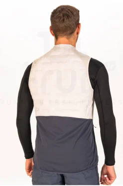 Homme Odlo Vestes & Coupe Vent^Zeroweight Insulator