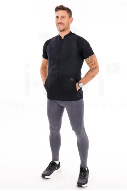 Homme Odlo Vestes & Coupe Vent^Zeroweight Insulator