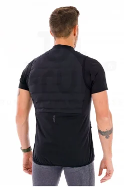 Homme Odlo Vestes & Coupe Vent^Zeroweight Insulator