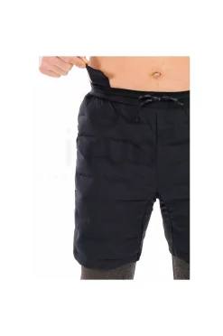 Homme Odlo Shorts / Cuissards^Zeroweight Insulator