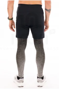 Homme Odlo Shorts / Cuissards^Zeroweight Insulator