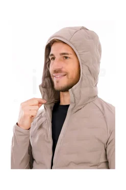 Homme Odlo Vestes & Coupe Vent^Zeroweight Insulator