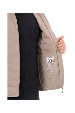 Homme Odlo Vestes & Coupe Vent^Zeroweight Insulator