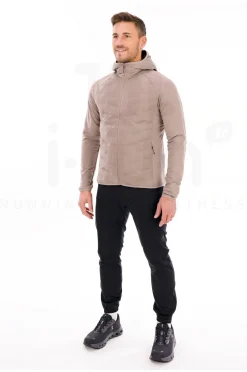 Homme Odlo Vestes & Coupe Vent^Zeroweight Insulator