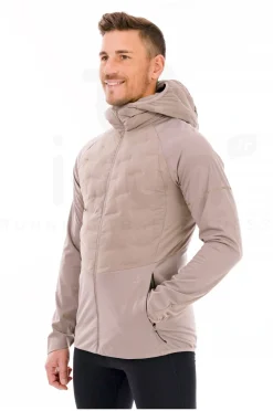 Homme Odlo Vestes & Coupe Vent^Zeroweight Insulator