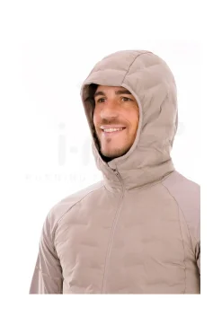 Homme Odlo Vestes & Coupe Vent^Zeroweight Insulator