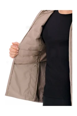 Homme Odlo Vestes & Coupe Vent^Zeroweight Insulator