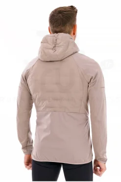 Homme Odlo Vestes & Coupe Vent^Zeroweight Insulator