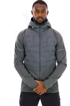 Homme Odlo Vestes & Coupe Vent^Zeroweight Insulator ECO