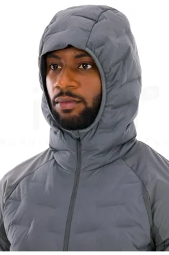 Homme Odlo Vestes & Coupe Vent^Zeroweight Insulator ECO