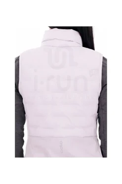 Femme Odlo Vestes & Coupe Vent^Zeroweight Insulator femme