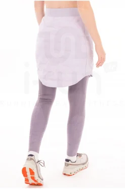 Femme Odlo Shorts / Cuissards / Jupes^Zeroweight Insulator W femme