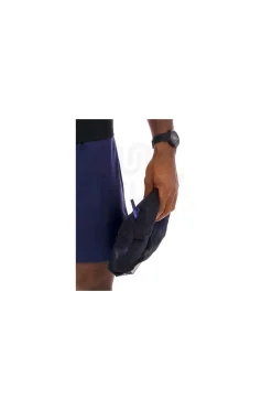 Homme Odlo Vestes & Coupe Vent^Zeroweight Print