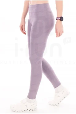 Femme Odlo Collants / Pantalons^Zeroweight Print Reflective femme