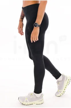 Femme Odlo Collants / Pantalons^Zeroweight Print Reflective femme