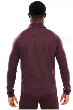 Homme Odlo Vestes & Coupe Vent^Zeroweight Pro Performance Wool