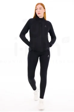 Femme Odlo Vestes & Coupe Vent^Zeroweight Pro Performance Wool femme