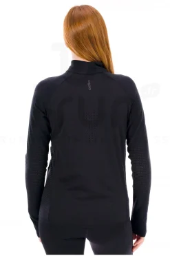 Femme Odlo Vestes & Coupe Vent^Zeroweight Pro Performance Wool femme