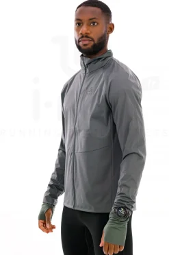 Homme Odlo Vestes & Coupe Vent^Zeroweight Pro Warm 2.0