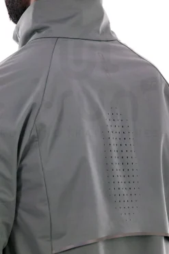 Homme Odlo Vestes & Coupe Vent^Zeroweight Pro Warm 2.0