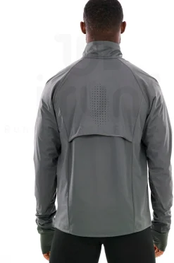 Homme Odlo Vestes & Coupe Vent^Zeroweight Pro Warm 2.0