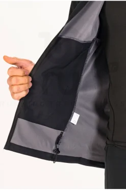 Homme Odlo Vestes & Coupe Vent^Zeroweight Pro Warm Reflective M