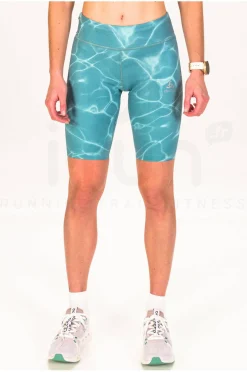 Femme Odlo Shorts / Cuissards / Jupes^Zeroweight W femme