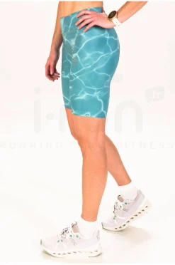 Femme Odlo Shorts / Cuissards / Jupes^Zeroweight W femme