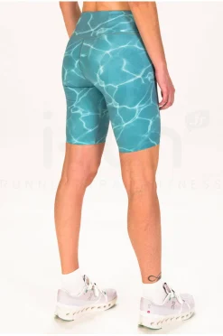 Femme Odlo Shorts / Cuissards / Jupes^Zeroweight W femme