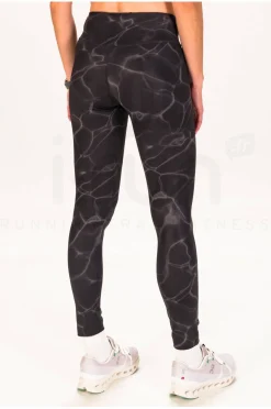 Femme Odlo Collants / Pantalons^Zeroweight W femme