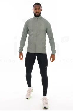 Homme Odlo Vestes & Coupe Vent^Zeroweight Warm 2.0