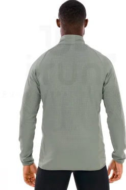 Homme Odlo Vestes & Coupe Vent^Zeroweight Warm 2.0