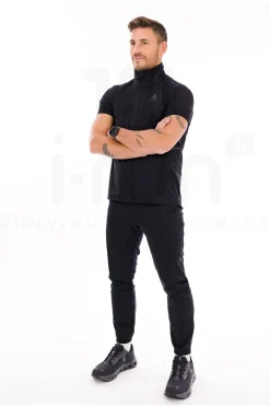 Homme Odlo Vestes & Coupe Vent^Zeroweight Warm 2.0