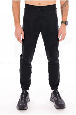 Homme Odlo Collants / Pantalons^Zeroweight Warm 2.0