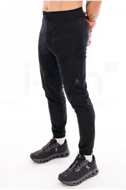 Homme Odlo Collants / Pantalons^Zeroweight Warm 2.0