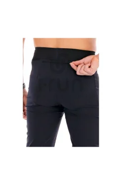 Homme Odlo Collants / Pantalons^Zeroweight Warm 2.0