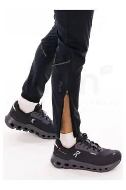 Homme Odlo Collants / Pantalons^Zeroweight Warm 2.0