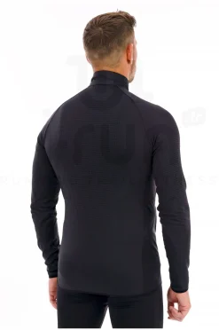 Homme Odlo Vestes & Coupe Vent^Zeroweight Warm 2.0