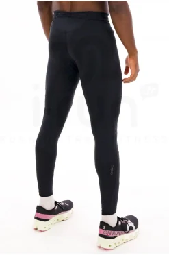 Homme Odlo Collants / Pantalons^Zeroweight Warm 2.0