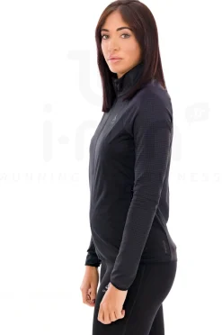 Femme Odlo Vestes & Coupe Vent^Zeroweight Warm 2.0 femme