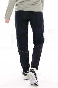 Femme Odlo Collants / Pantalons^Zeroweight Warm 2.0 femme