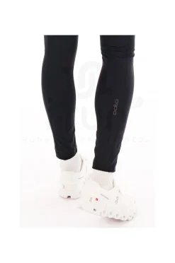 Femme Odlo Collants / Pantalons^Zeroweight Warm 2.0 femme