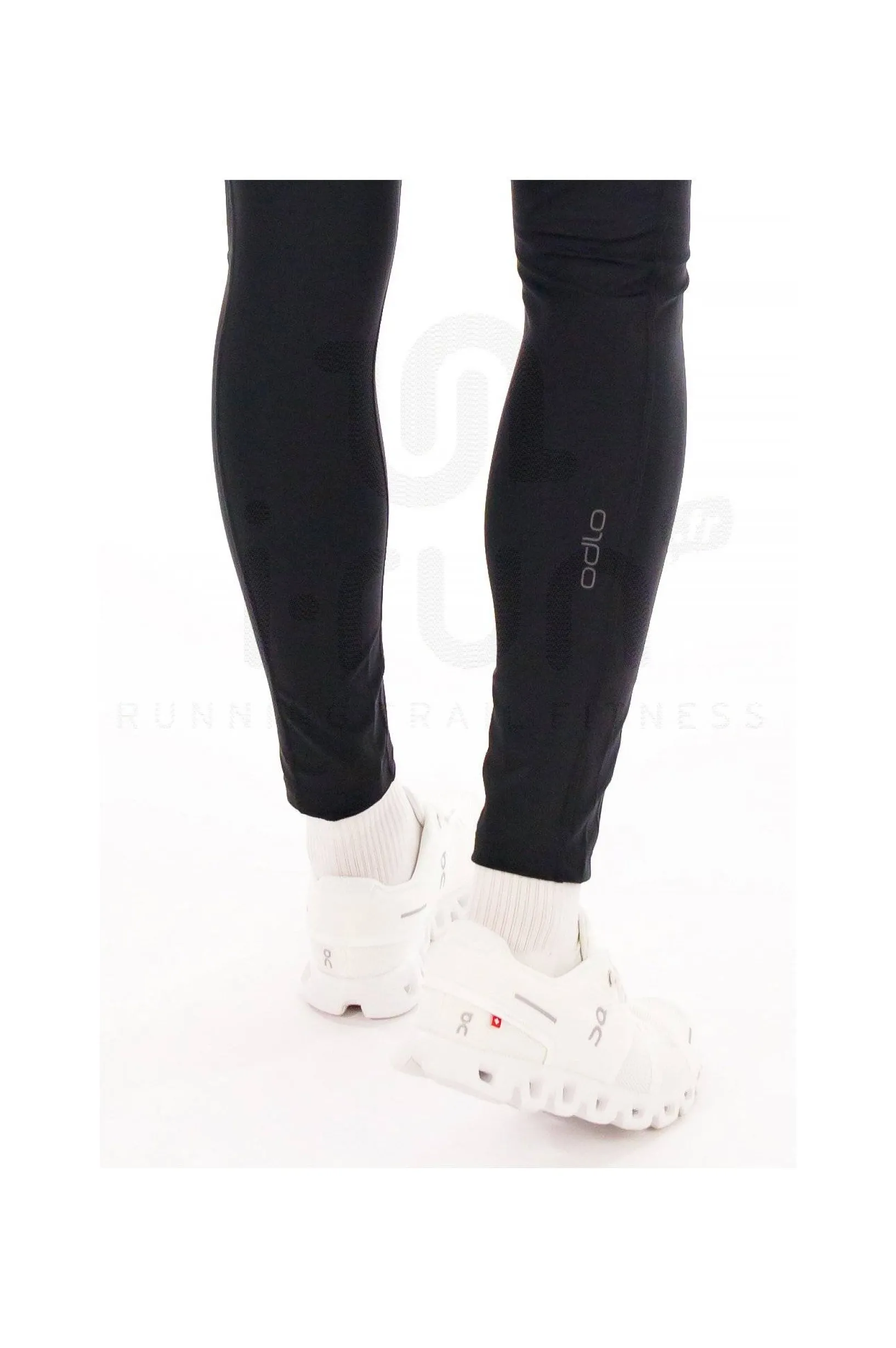 Femme Odlo Collants / Pantalons^Zeroweight Warm 2.0 femme